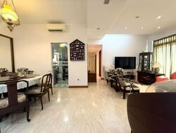 The Petals (D23), Condominium #566155761